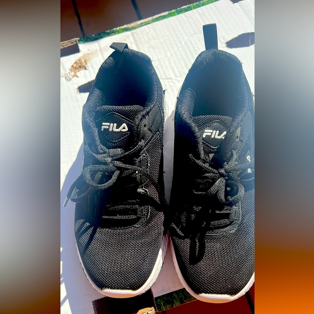 Women’s sneakers